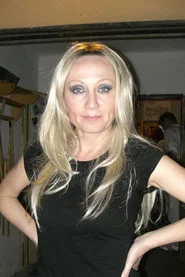 B&aacute;ra Basikov&aacute;