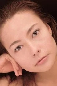 法拉美穗