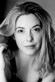 Oph&eacute;lie Bazillou