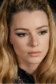 Rosana Tapaj&oacute;s