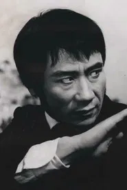 黄仁植