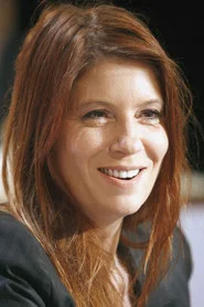 Alexandra Lecl&egrave;re