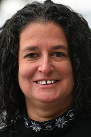 Carine Loubeau