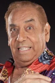 Eduardo de la Pe&ntilde;a