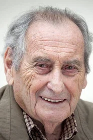 Walter Schulthei&szlig;