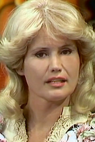 Jutta Kl&ouml;ppel