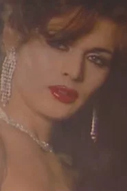 Eva P&eacute;rez de los Cobos &Aacute;vila