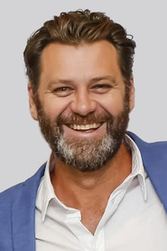 Morn&eacute; Visser