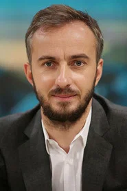 Jan B&ouml;hmermann