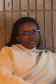 Misa Mlambo