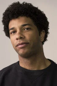 Jes&uacute;s Evita