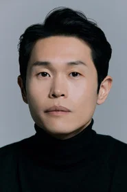 姜吉宇
