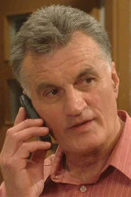 K&ouml;rtv&eacute;lyessy Zsolt