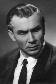 Algimantas Vo&scaron;čikas