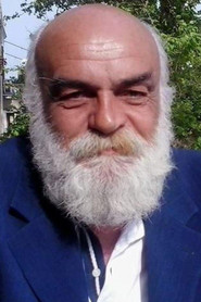 H&uuml;seyin &Ouml;zay