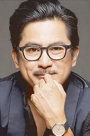 罗伯特&middot;塞纳