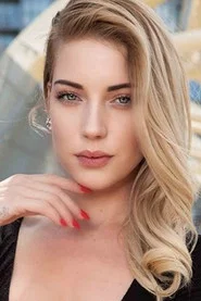 Emily Crighton