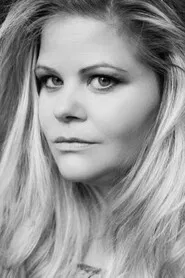 Genevi&egrave;ve Schmidt