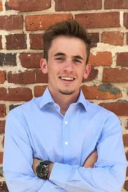 Eion Riley