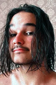 Luciano N&oacute;bile
