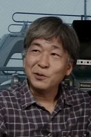 黑泽直辅