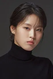李妍