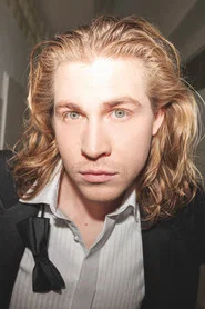 Radoslav Gavlas