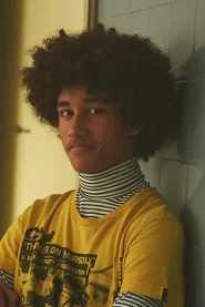 Pablo Soto