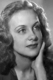 Gis&egrave;le Pascal