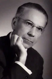 Istv&aacute;n Homoki Nagy