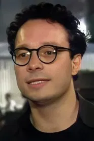 马可&middot;布拉姆贝拉
