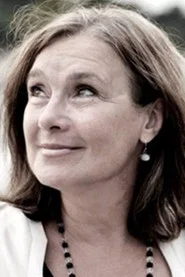 M&aacute;lnai Zsuzsa