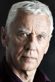 Paul H&uuml;ttel