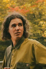 L&eacute;onard Boss&eacute;