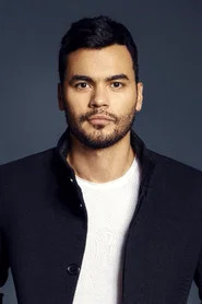 Jim Mu&ntilde;oz