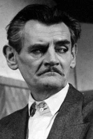 Bertalan &Scaron;olti