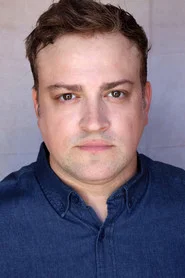 Bryant Johnson