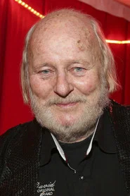 Hans Herbert B&ouml;hrs