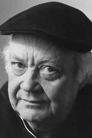Henning Schl&uuml;ter