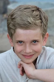 Jakub Bart&aacute;k