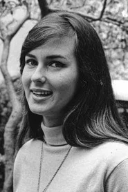 Hel&ocirc; Pinheiro
