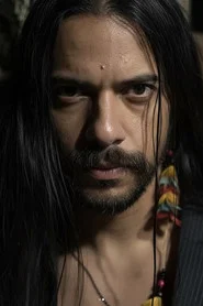 Paulo Concei&ccedil;&atilde;o