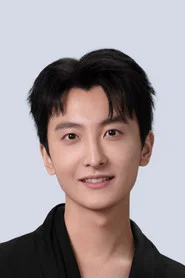 牛骏峰