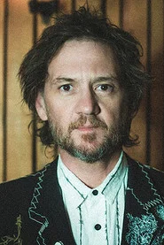 Andr&eacute; Frateschi