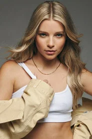 Madeleine Michael