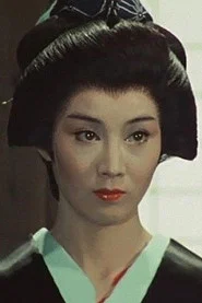 鮎川いずみ