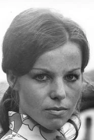 Jorga Kotrbov&aacute;
