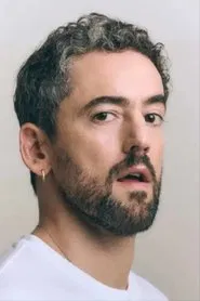 Luis Gerardo M&eacute;ndez