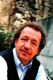 Alfred &Scaron;ramek