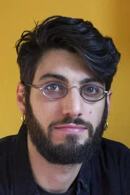 Francis Canitrot